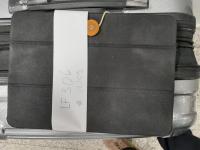 LF 306 ipad